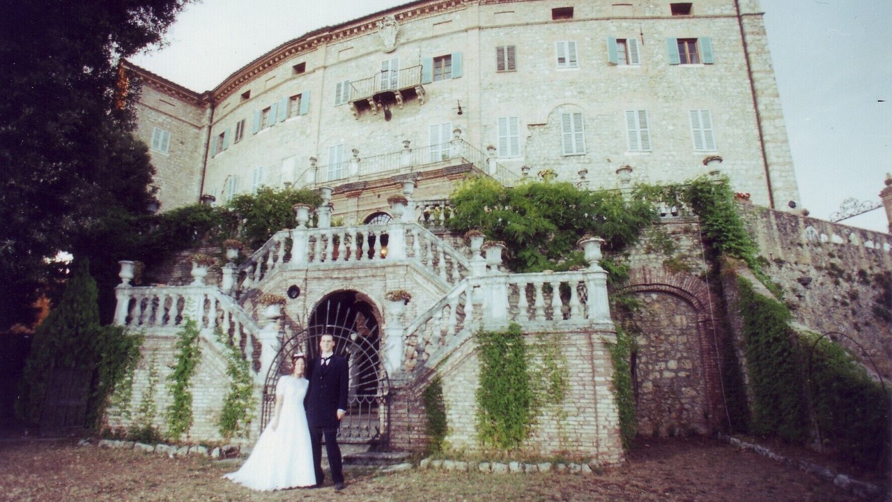 Photo of Others in Sovicille