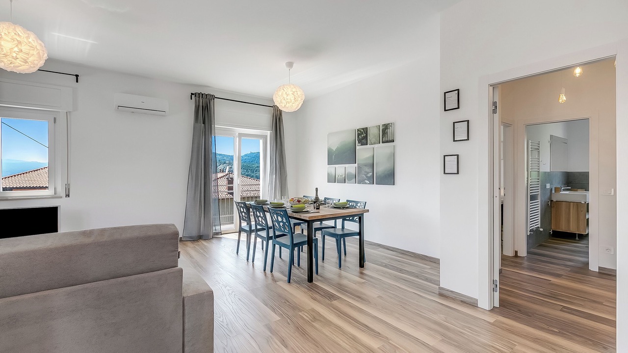 Photo of Bedroom in Gemonio