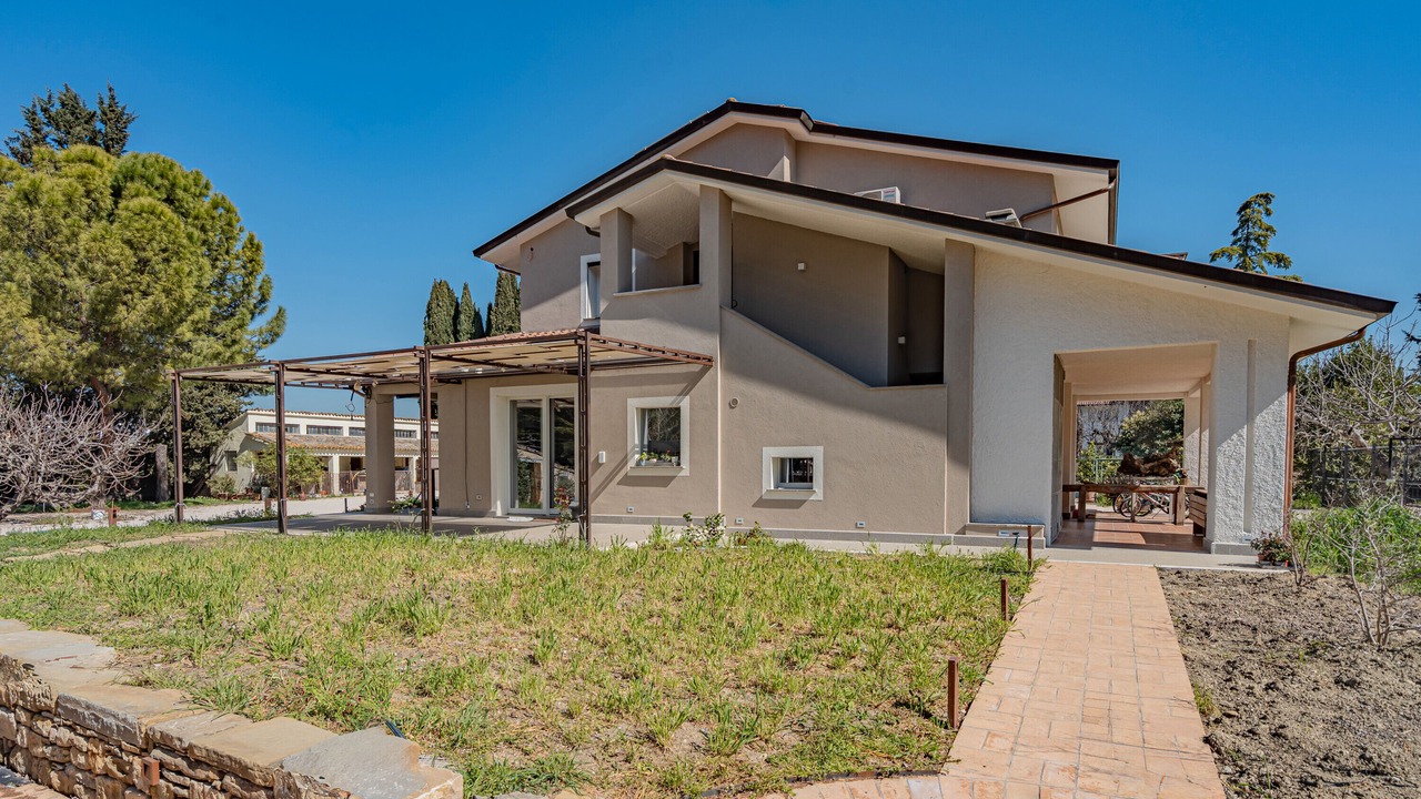 Photo of Outdoor in Bastia Umbra