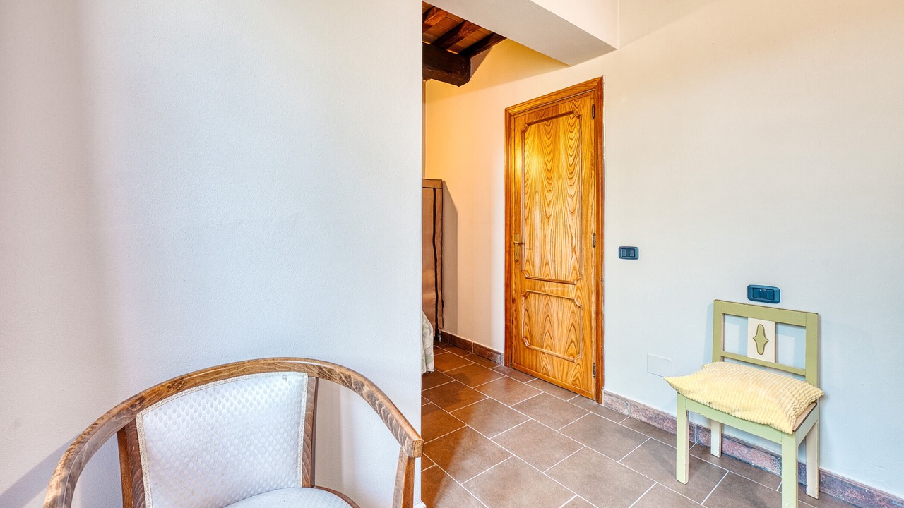 Photo of Others in Montefalco