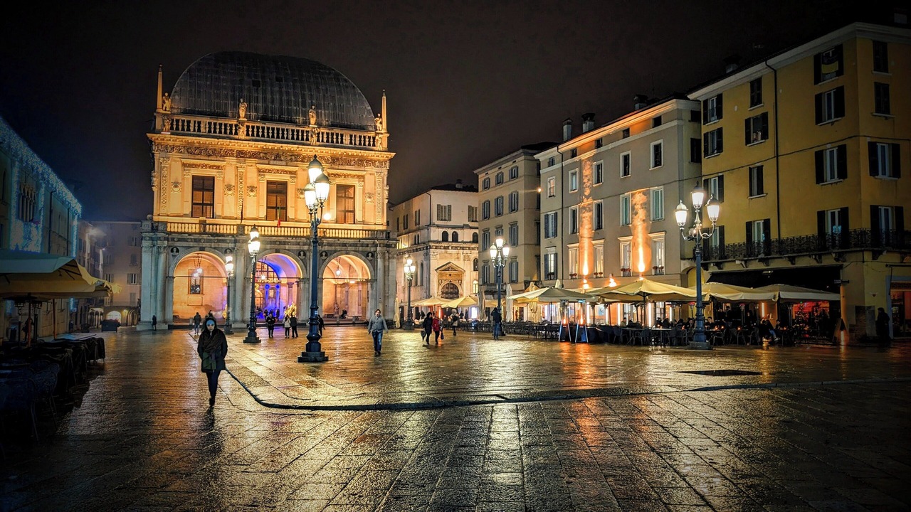 Photo of Others in Centro Storico Sud