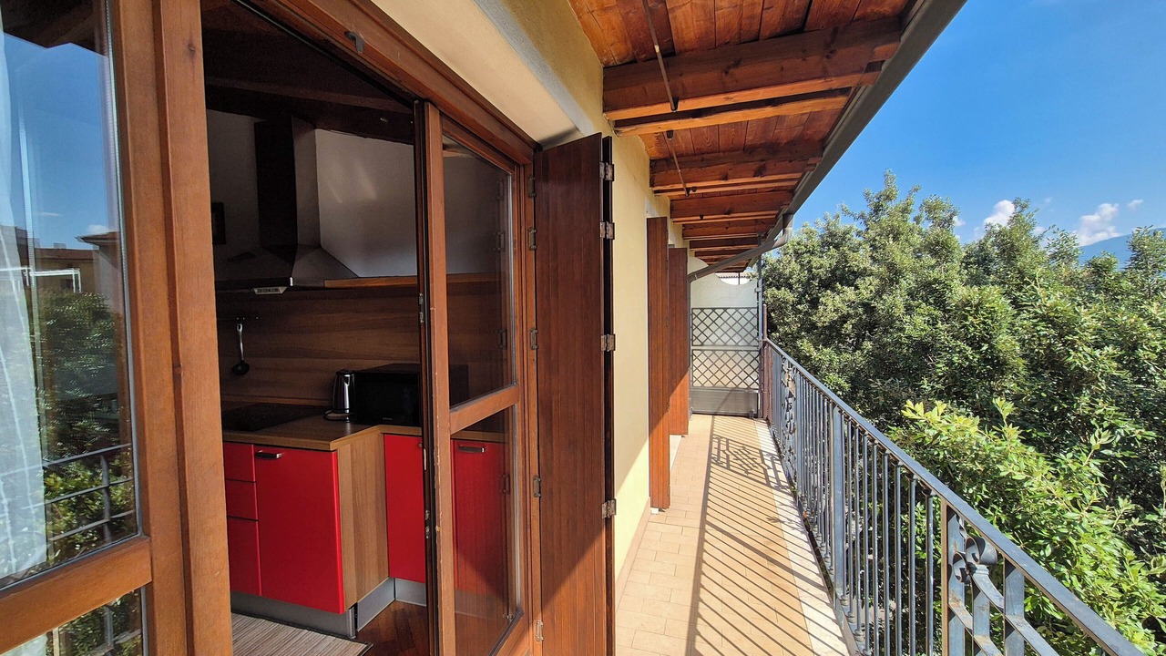 Photo of Outdoor in Centro Storico Sud