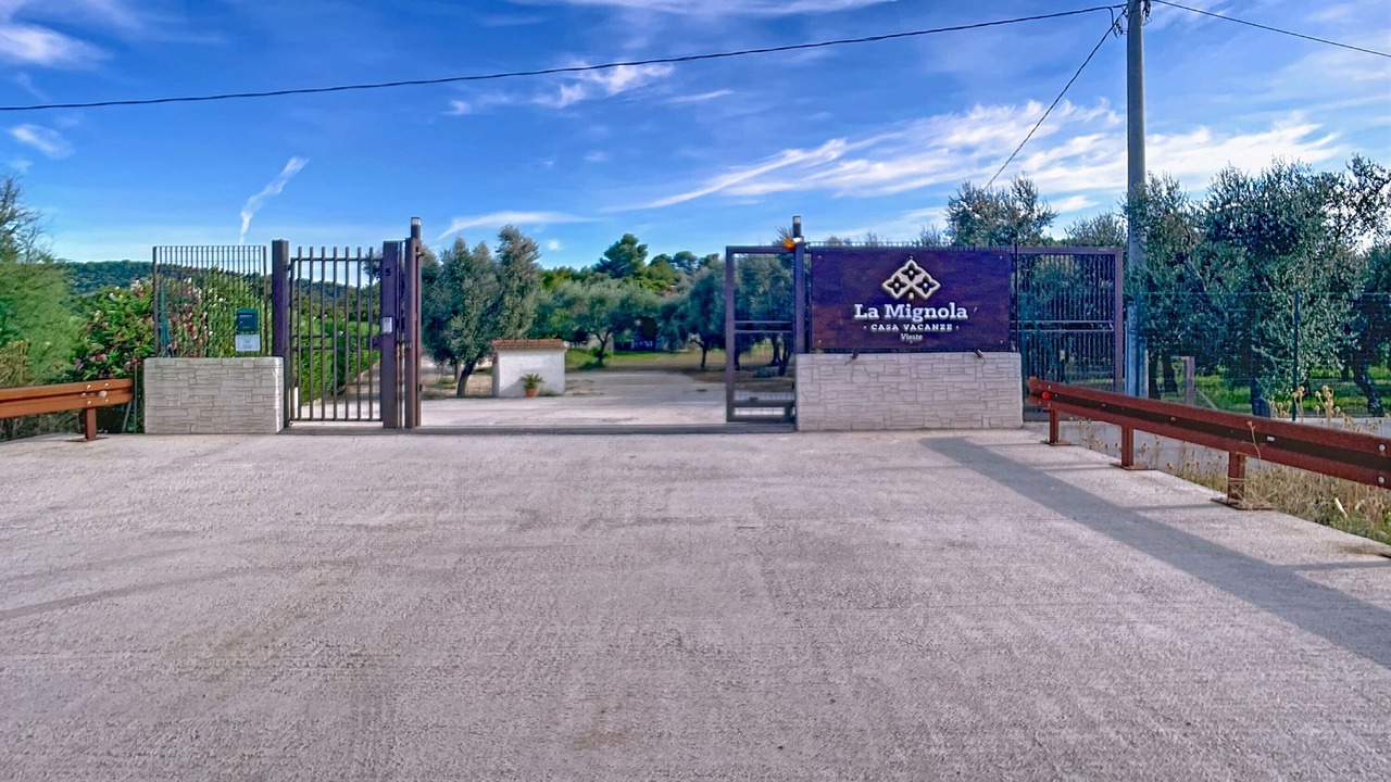 Photo of Outdoor in Montincello