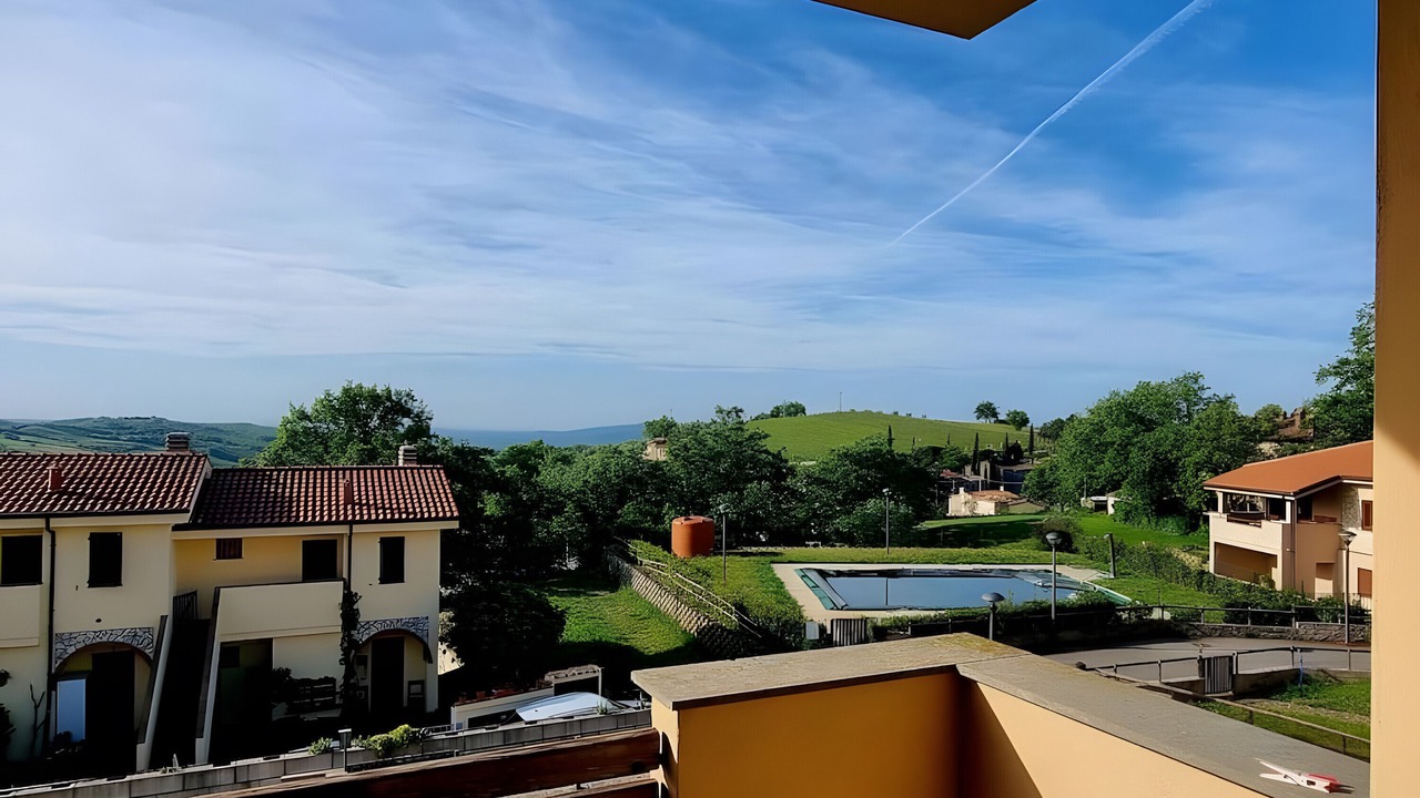 Photo of Outdoor in Catabbio