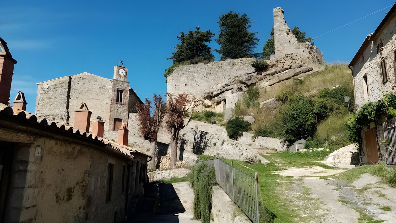 Photo of Others in Catabbio
