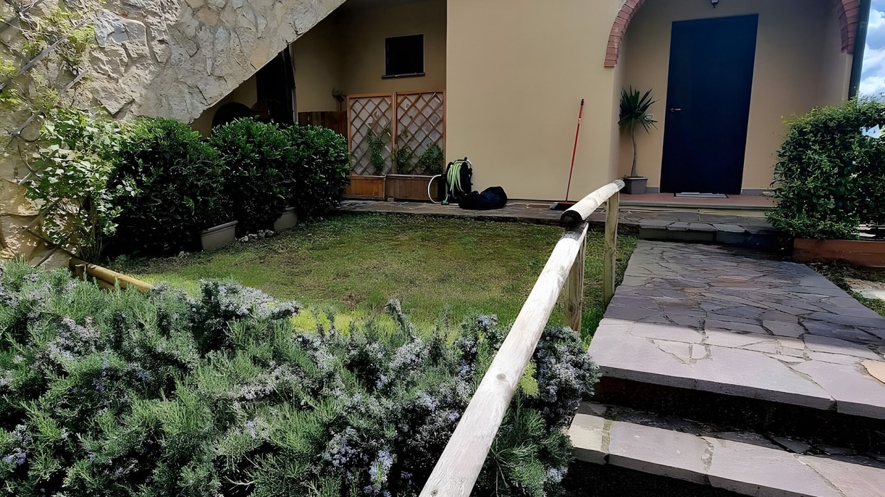 Photo of Outdoor in Catabbio