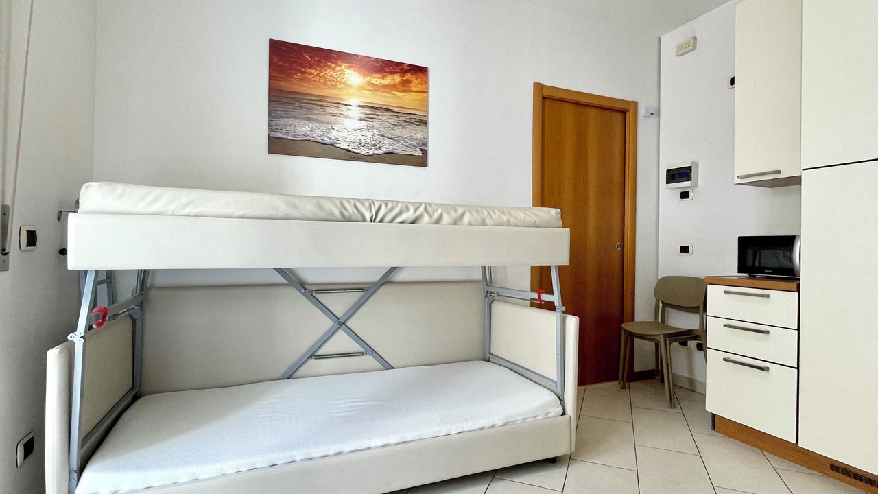 Photo of Livingroom in Miramare