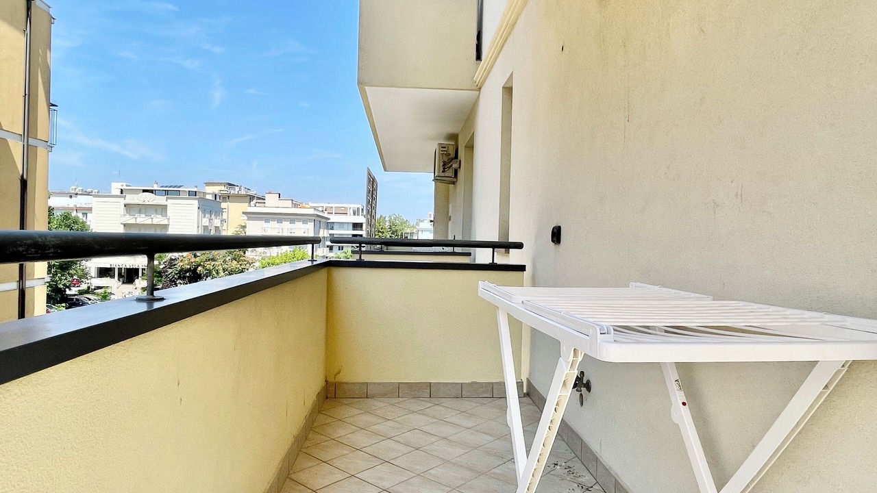 Photo of Outdoor in Miramare