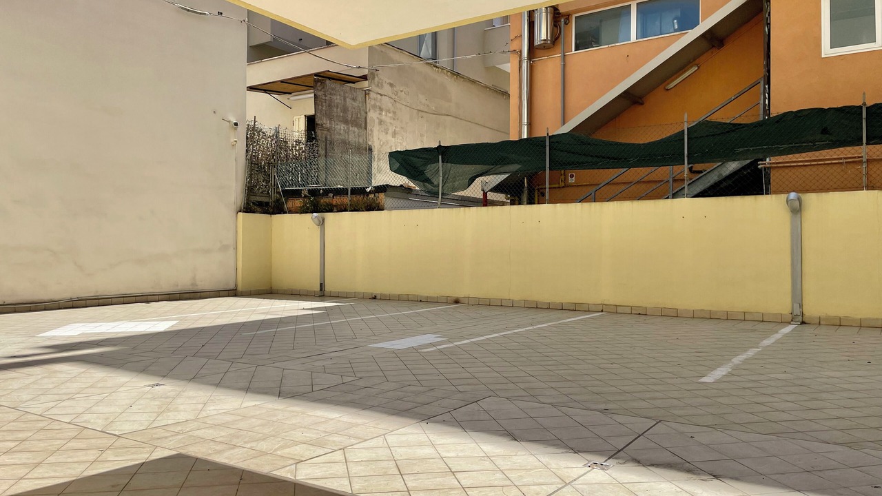 Photo of Outdoor in Miramare