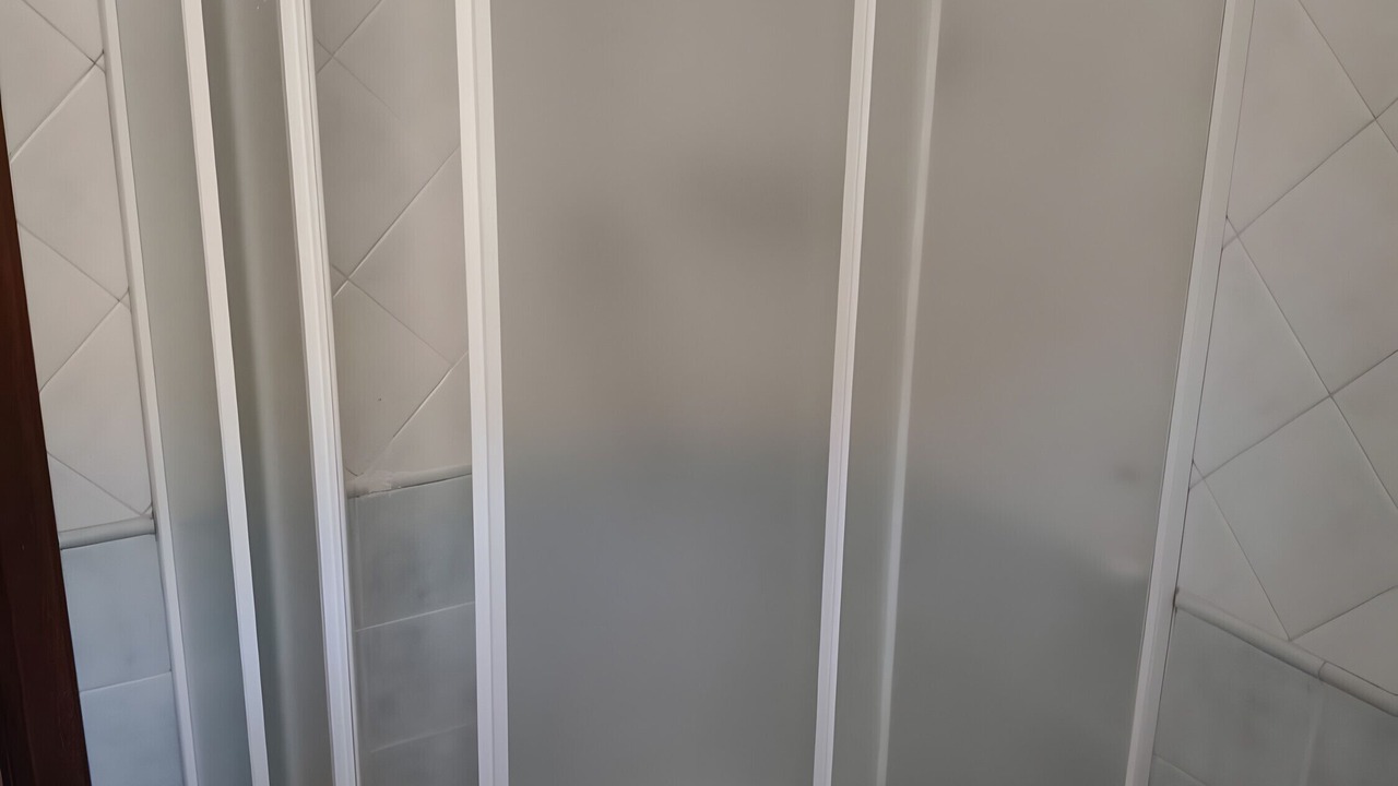 Photo of Bathroom in Carpeneda