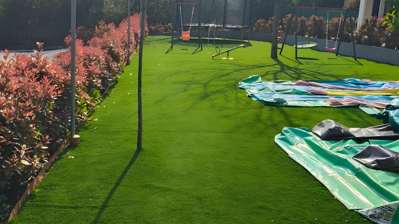Photo of Outdoor in Carpeneda