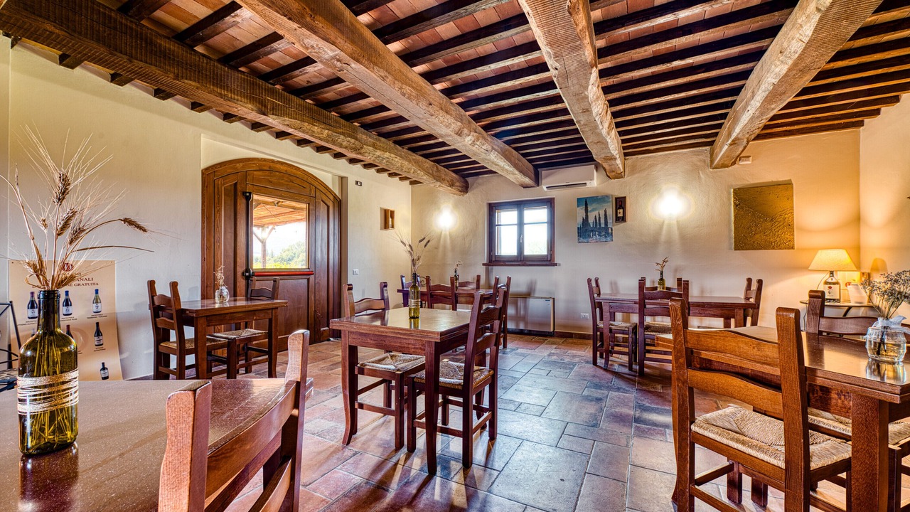 Photo of Others in Montefalco