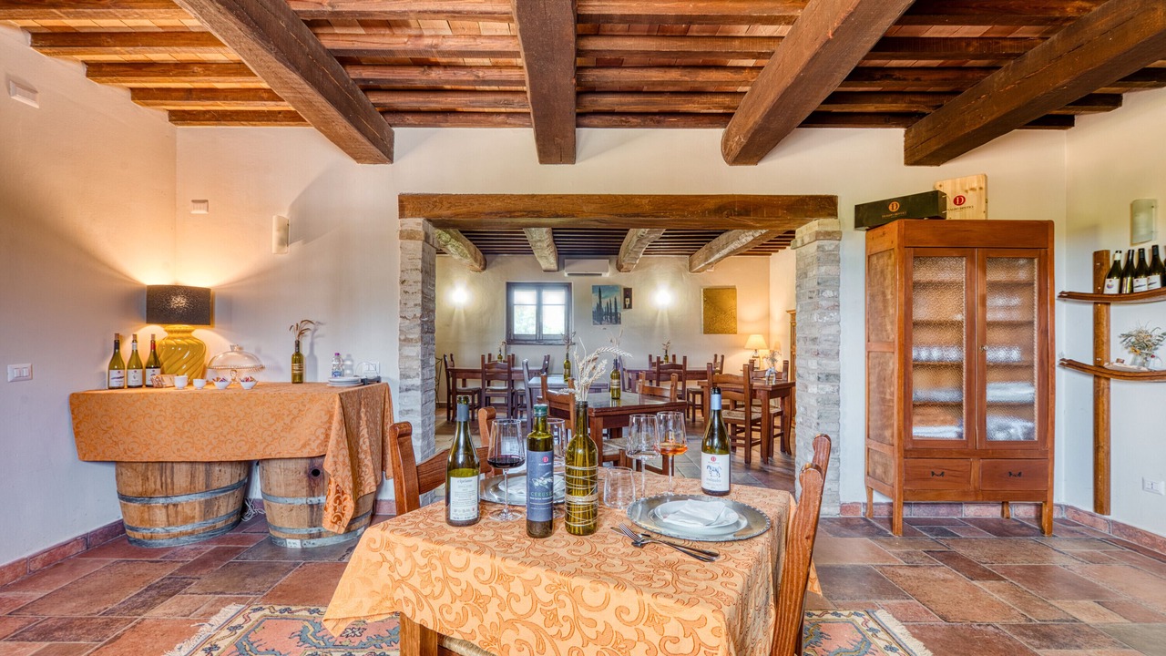 Photo of Others in Montefalco