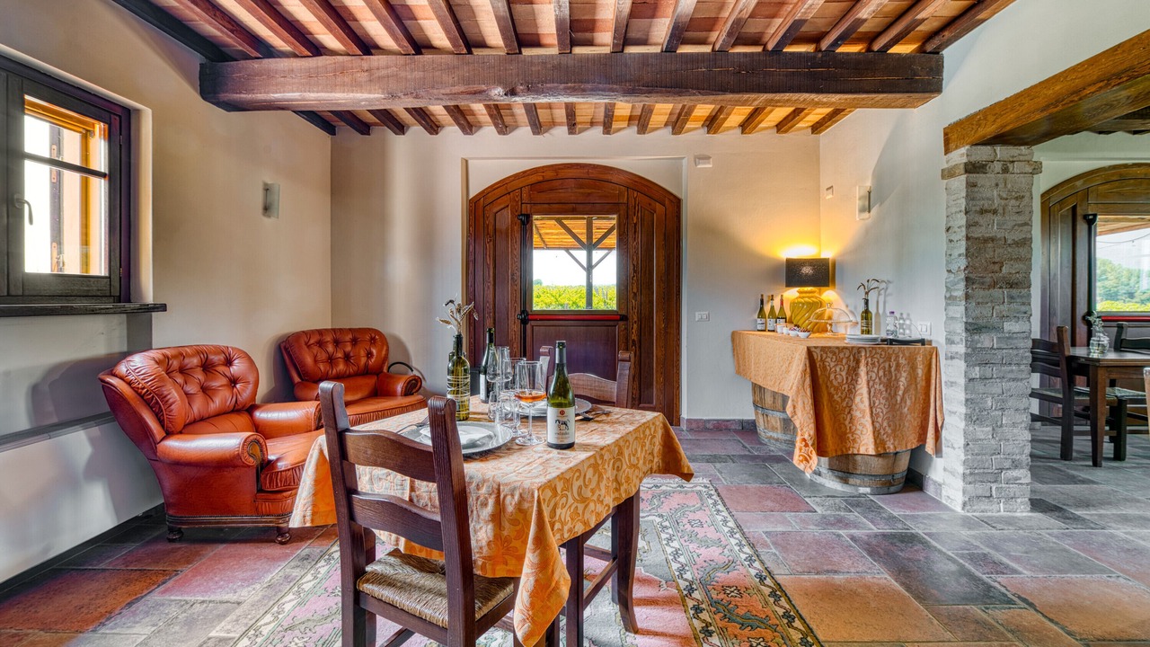 Photo of Others in Montefalco