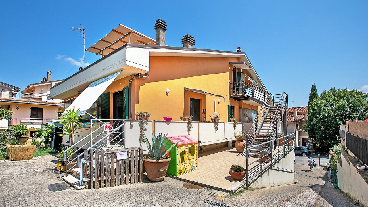 Photo of Others in Montespertoli