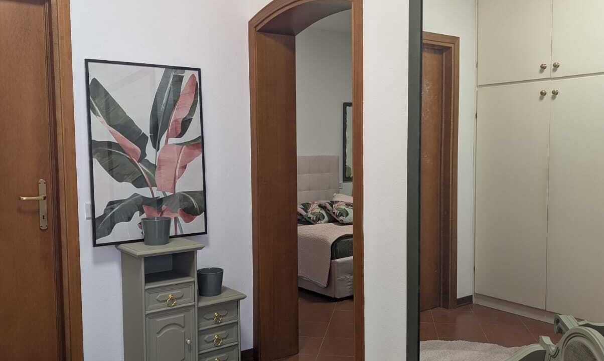 Photo of Bedroom in San Vincenzo