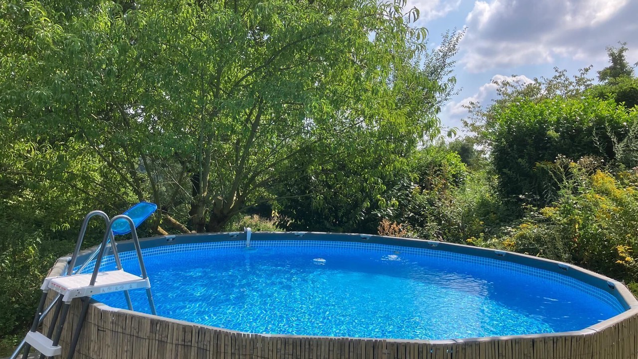 Photo of Outdoor in Murazzano