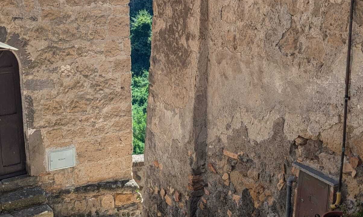 Photo of Outdoor in San Michele in Teverina