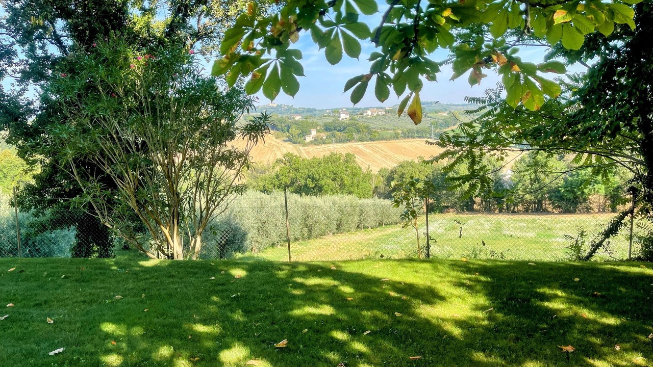 Photo of Outdoor in Spoleto