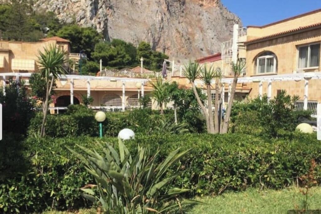 Photo of Outdoor in Mondello