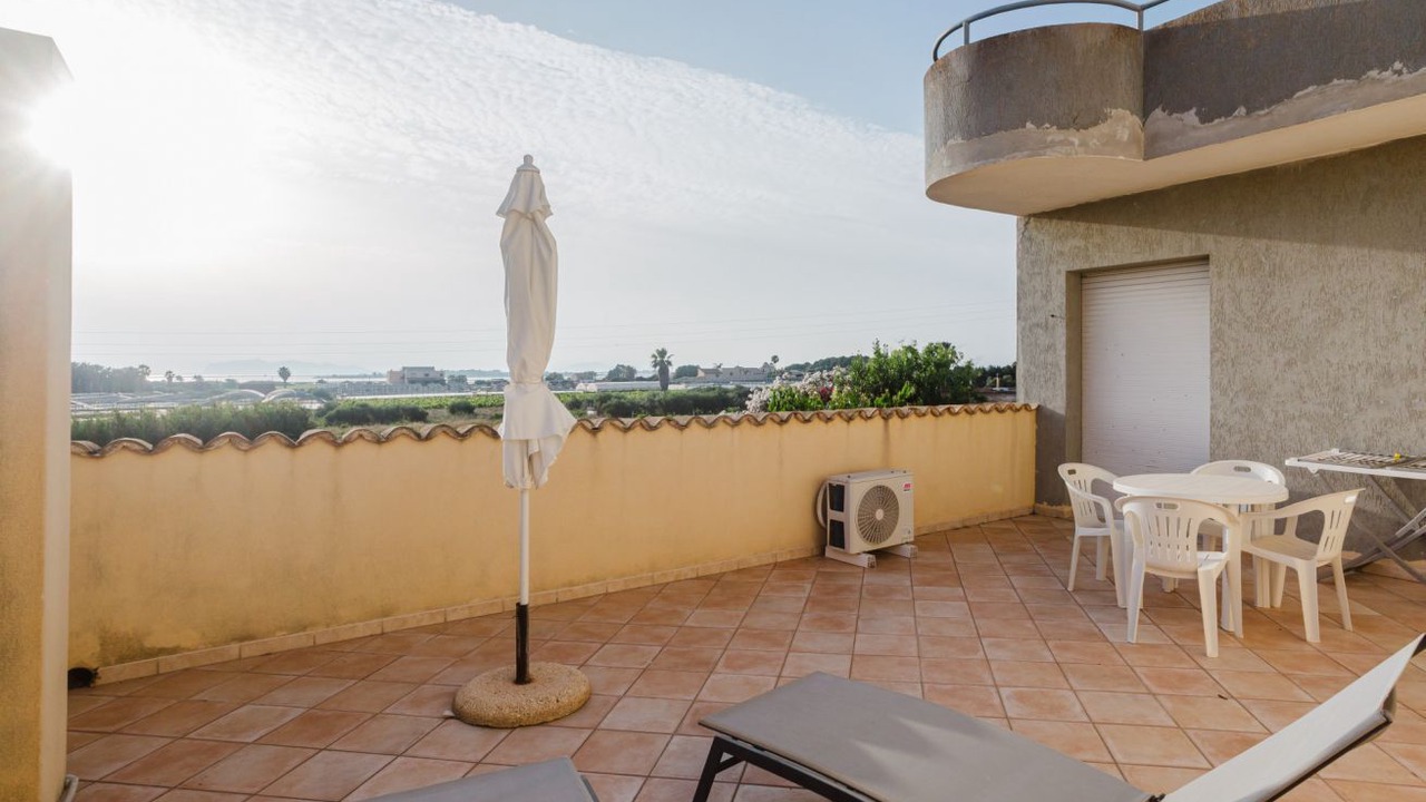 Photo of Outdoor in San Leonardo