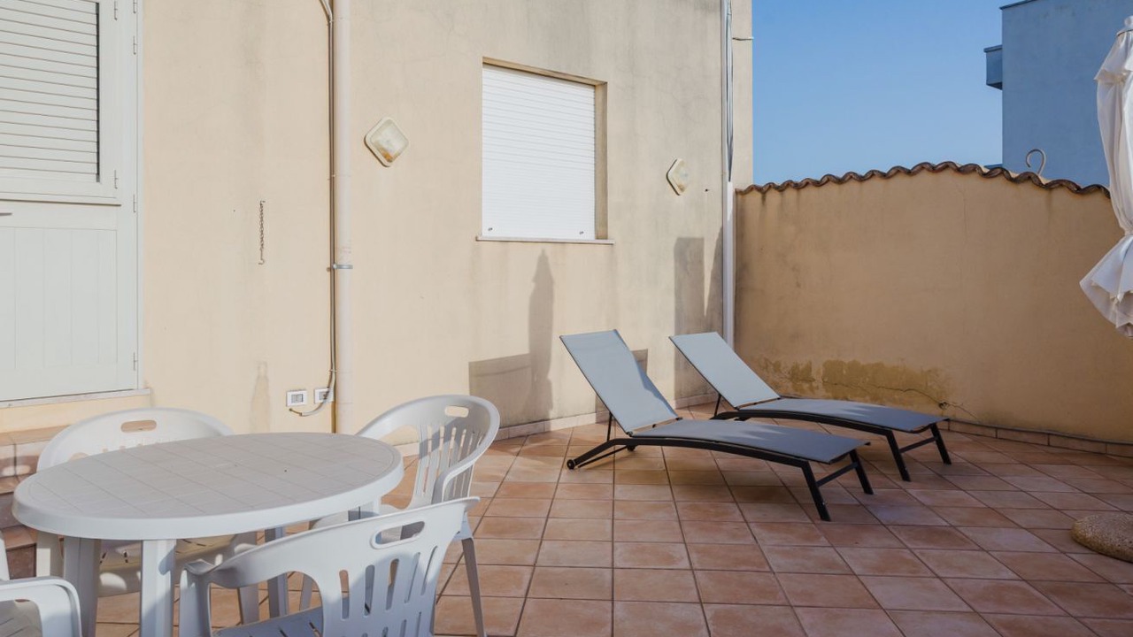 Photo of Outdoor in San Leonardo