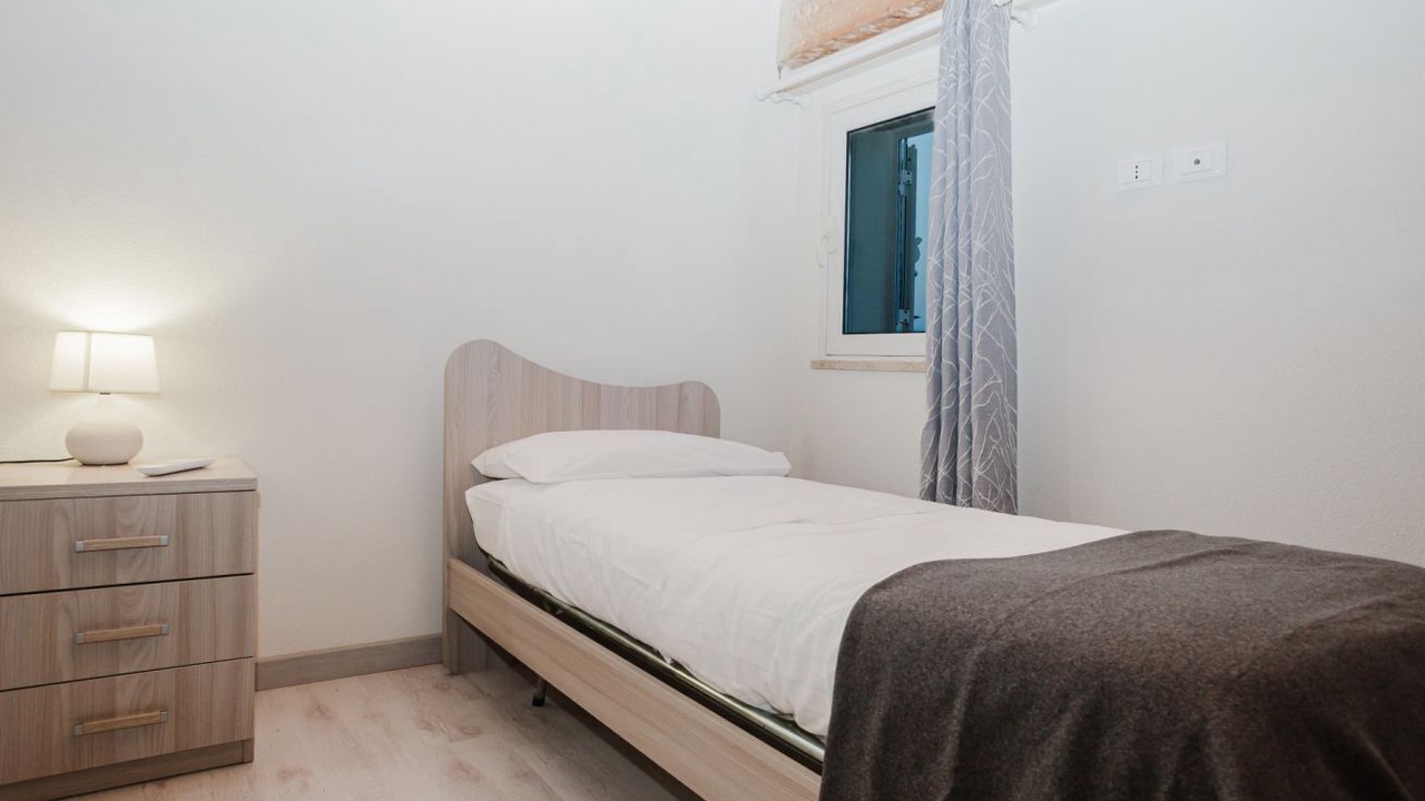 Photo of Bedroom in San Leonardo