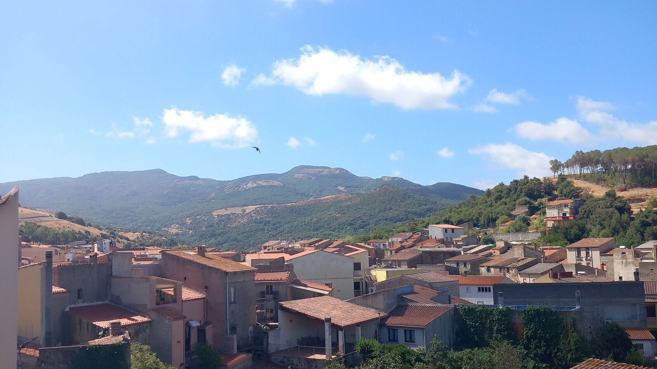Photo of Others in Scano di Montiferro