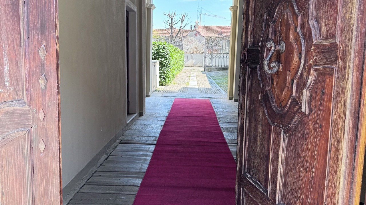 Photo of Outdoor in Cherasco