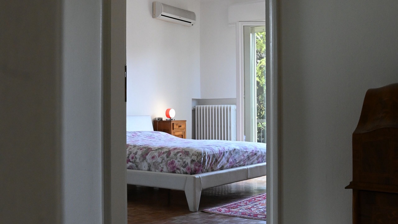 Photo of Bedroom in Zelarino