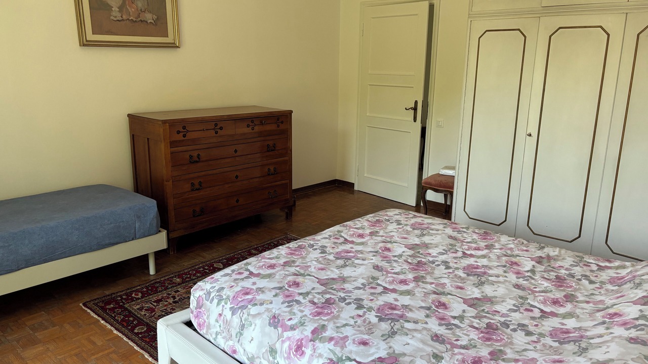 Photo of Bedroom in Zelarino