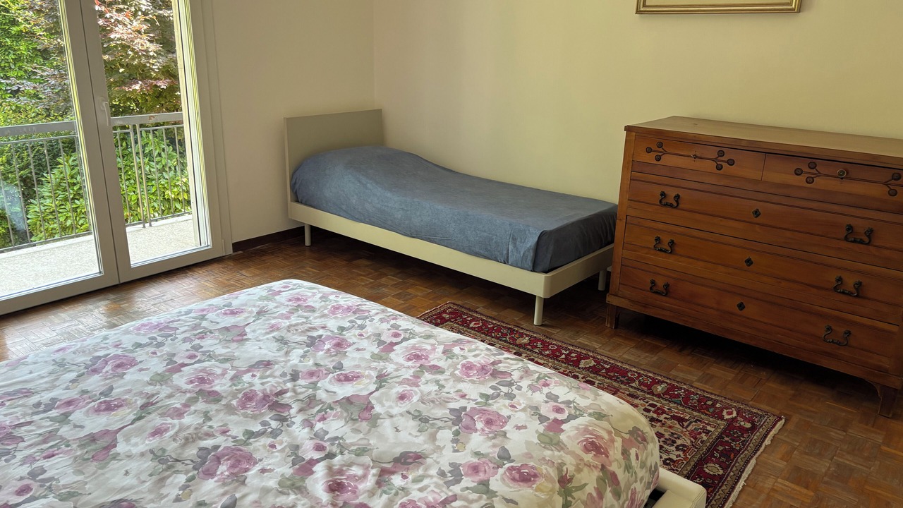 Photo of Bedroom in Zelarino