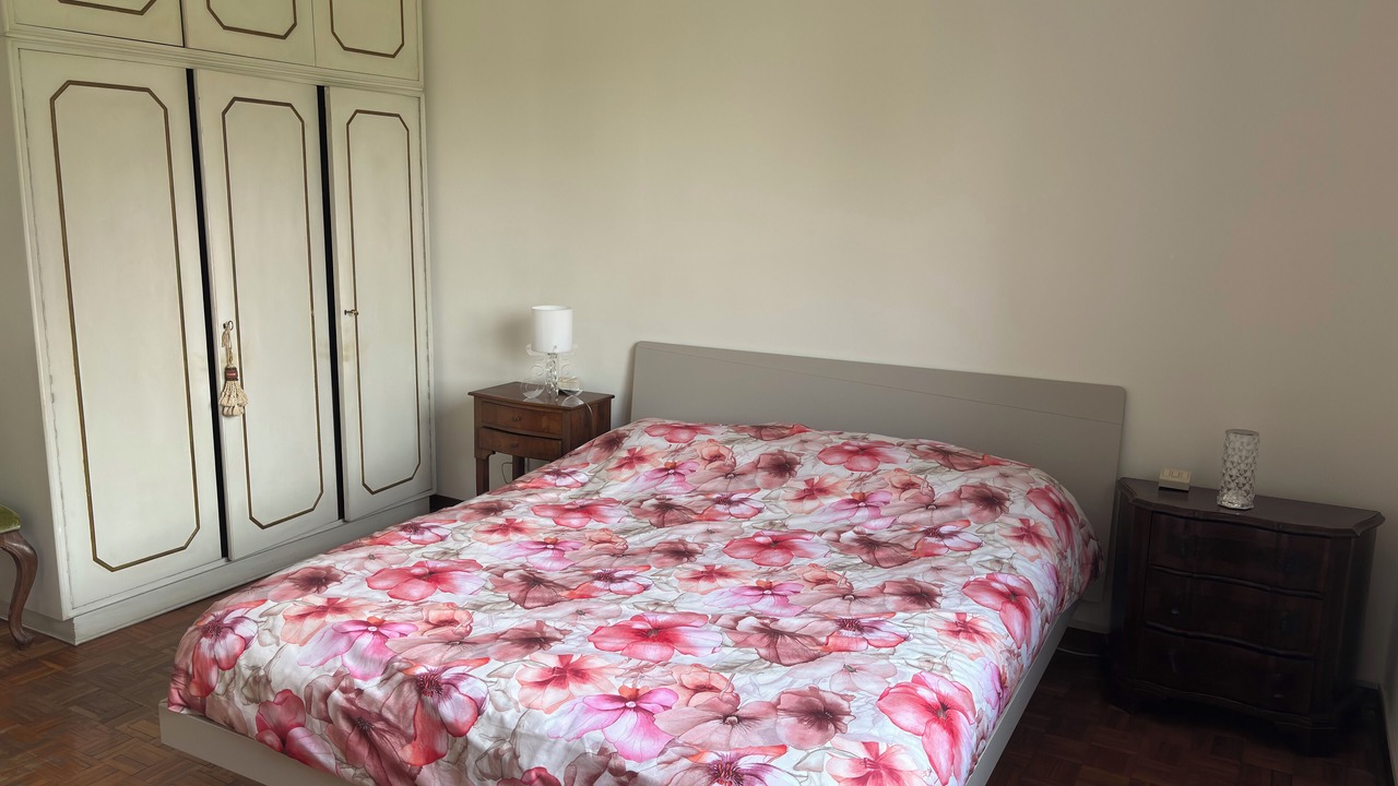 Photo of Bedroom in Zelarino