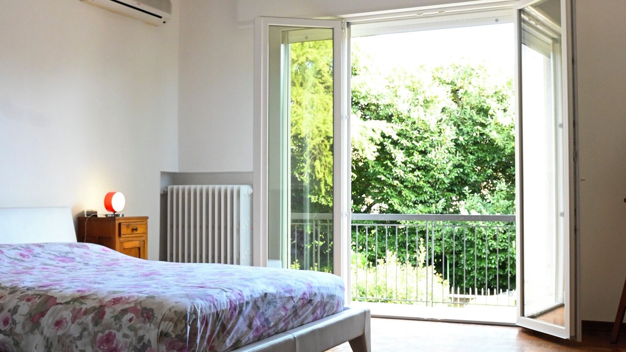 Photo of Bedroom in Zelarino