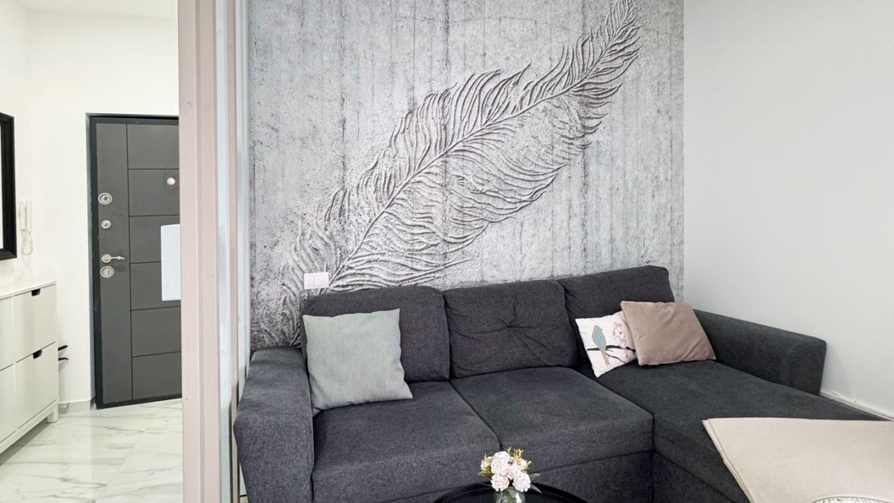 Photo of Livingroom in Vrnjacka Banja