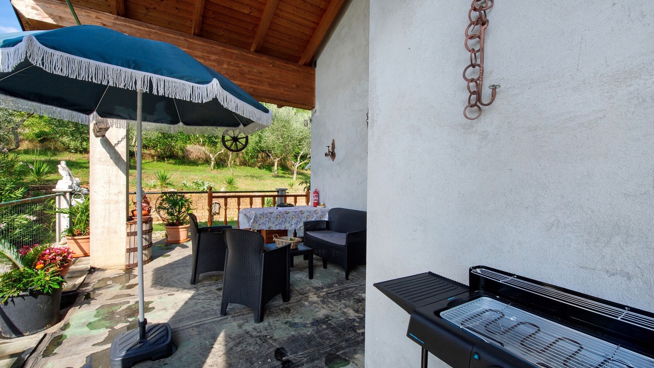 Photo of Outdoor in Chieri