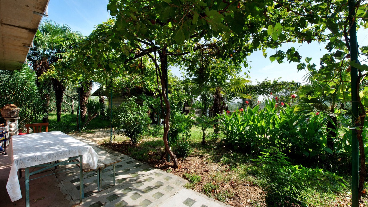Photo of Outdoor in Chieri