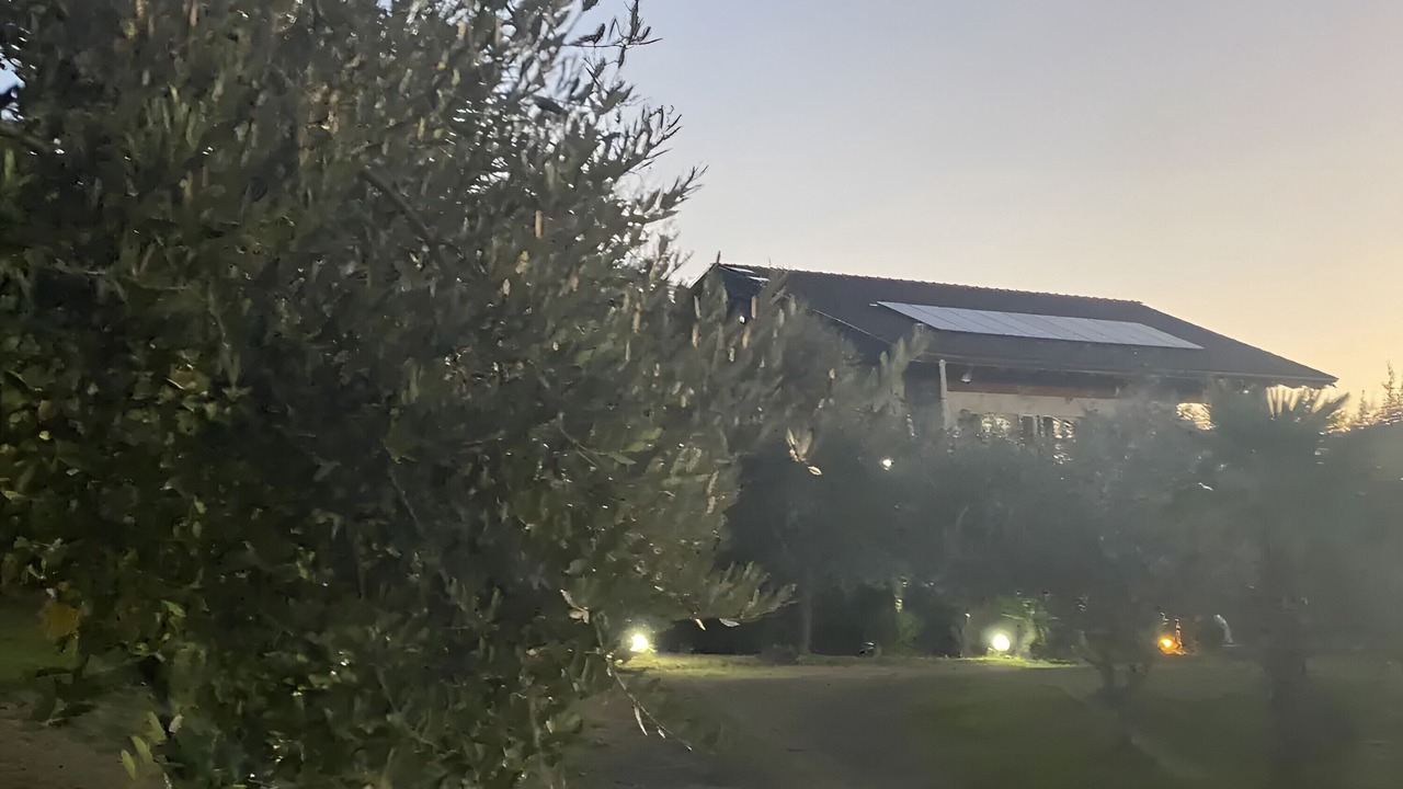 Photo of Outdoor in Chieri