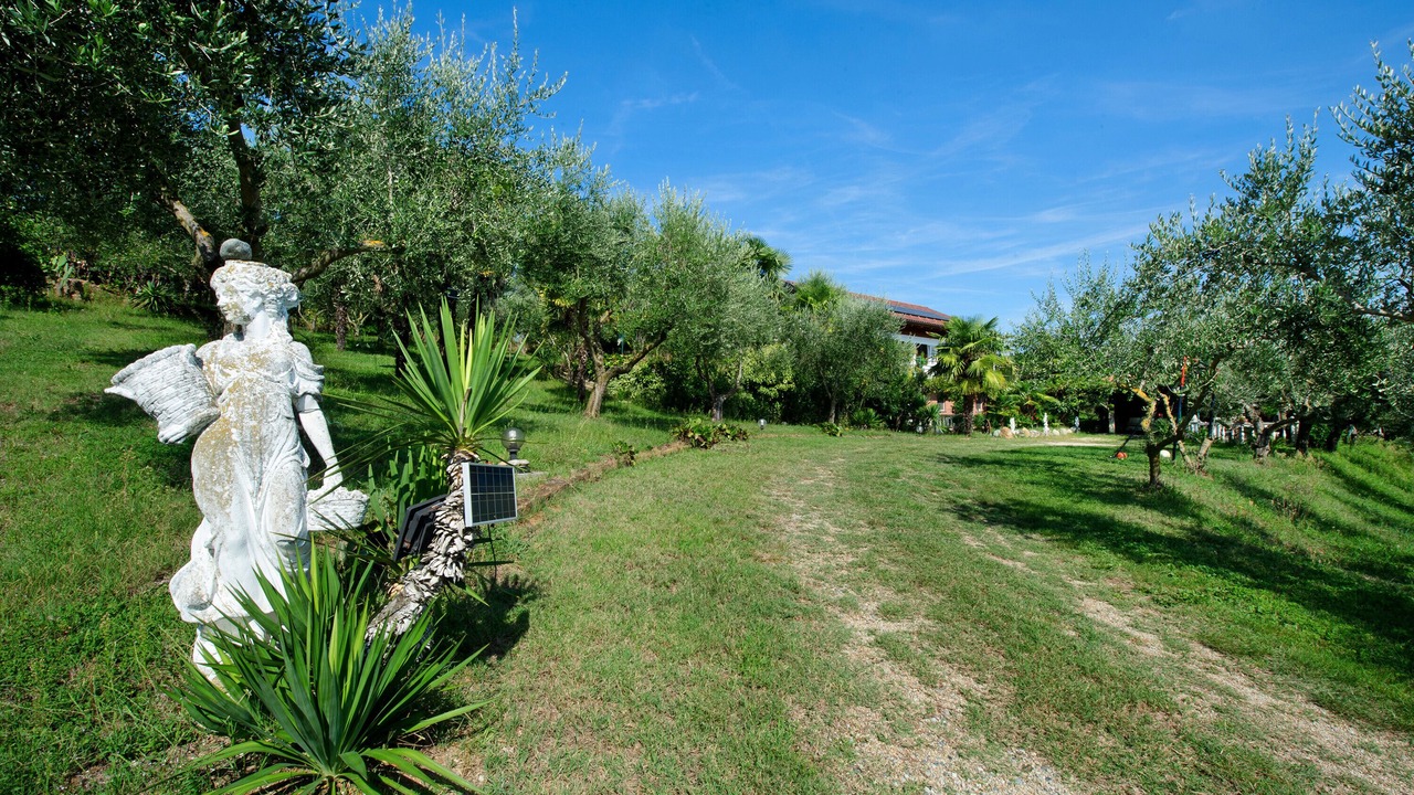 Photo of Outdoor in Chieri