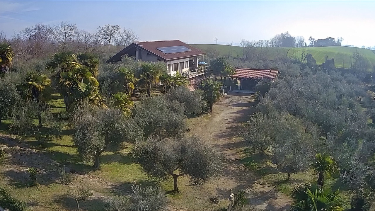 Photo of Outdoor in Chieri