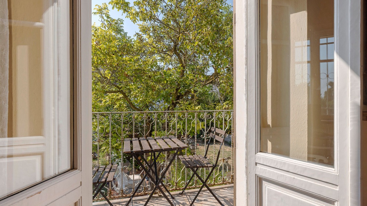 Photo of Outdoor in Casorzo
