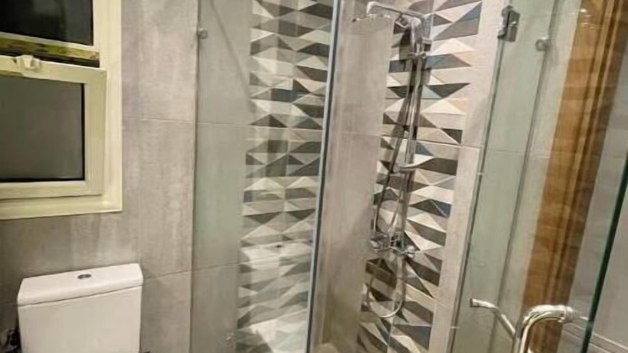 Photo of Bathroom in Sidi Abd El-Rahman