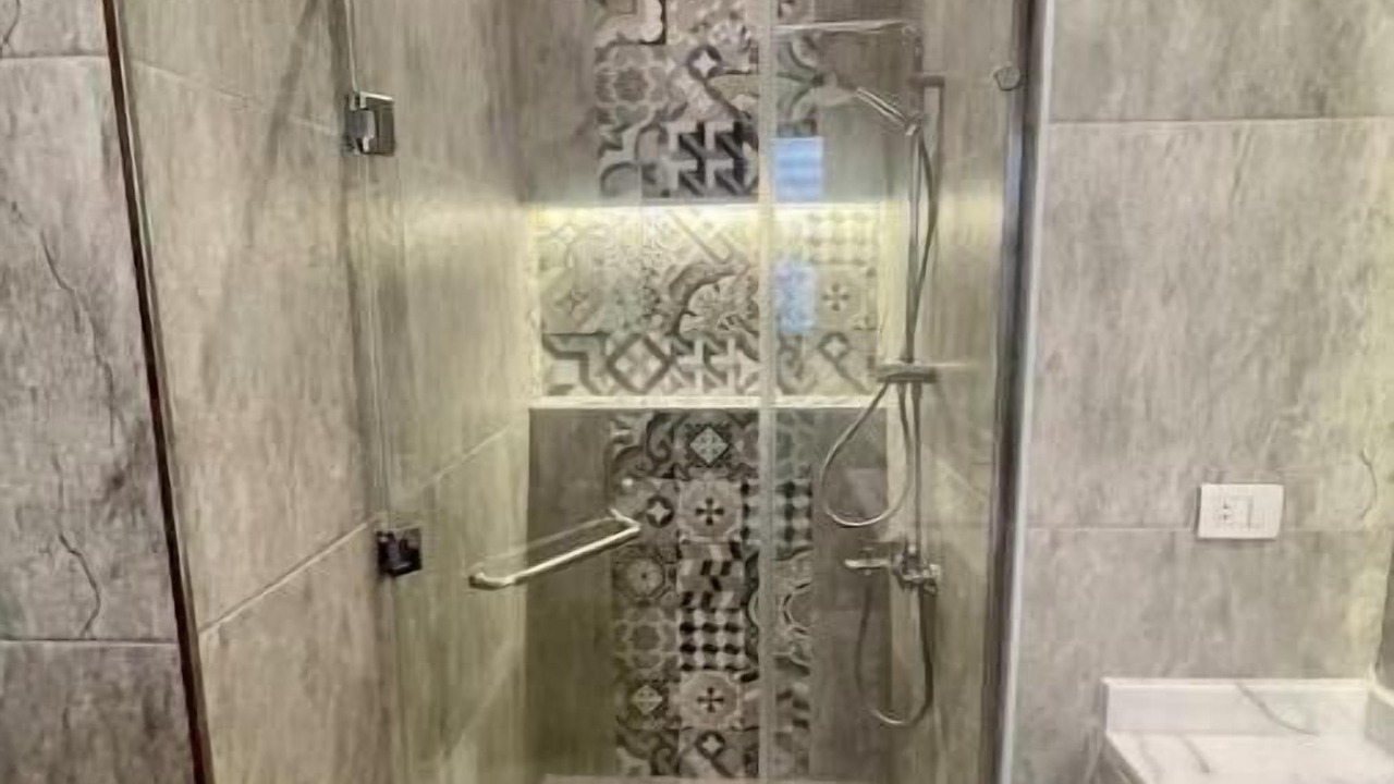 Photo of Bathroom in Sidi Abd El-Rahman