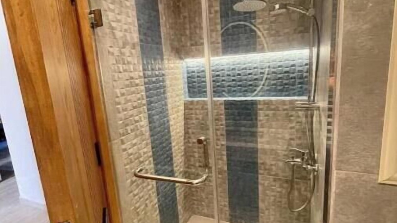 Photo of Bathroom in Sidi Abd El-Rahman