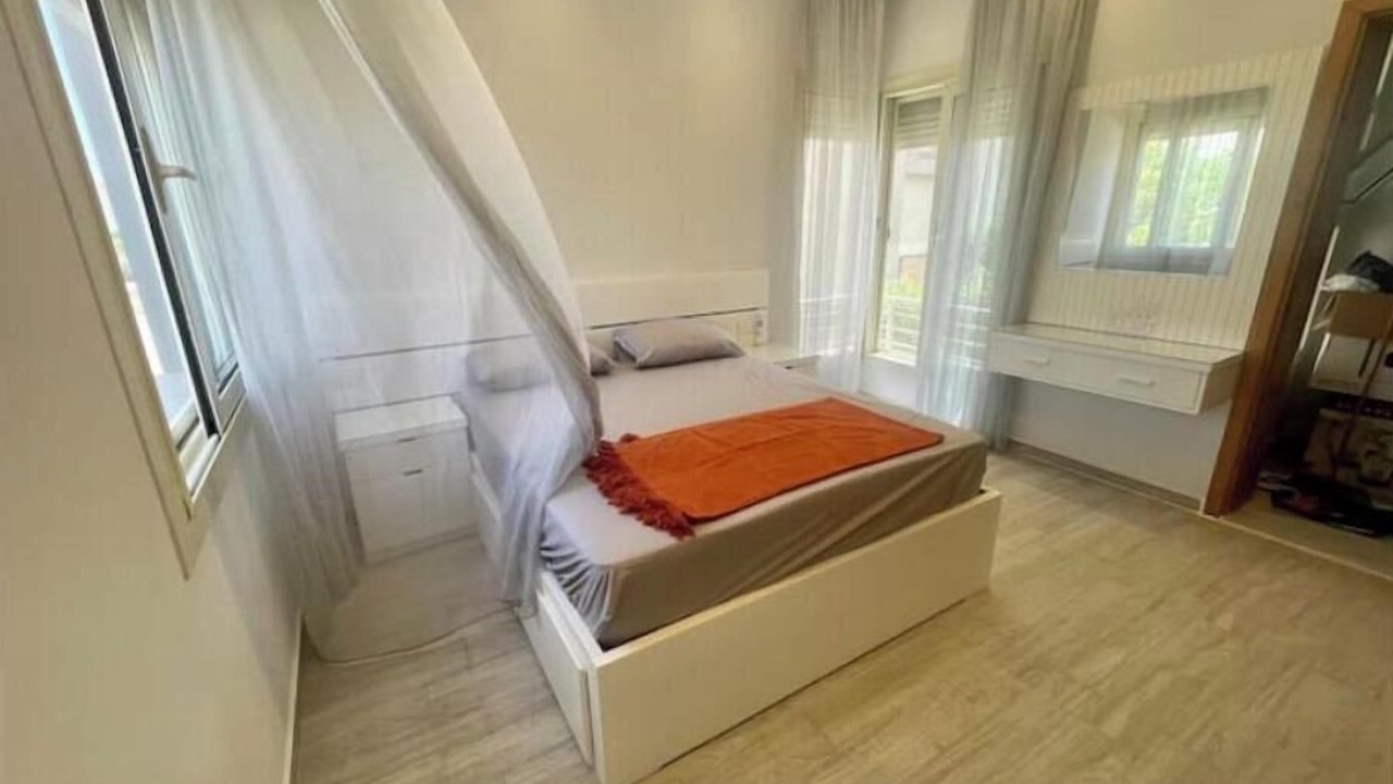 Photo of Bedroom in Sidi Abd El-Rahman