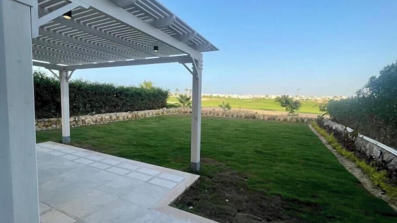 Photo of Outdoor in Sidi Abd El-Rahman