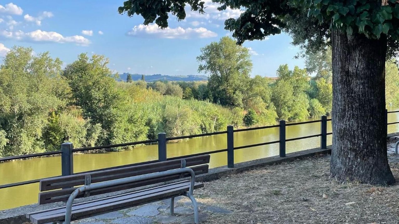 Photo of Outdoor in Limite Sull'Arno