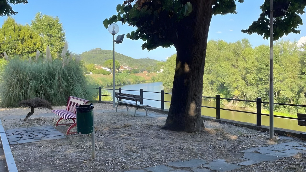 Photo of Outdoor in Limite Sull'Arno