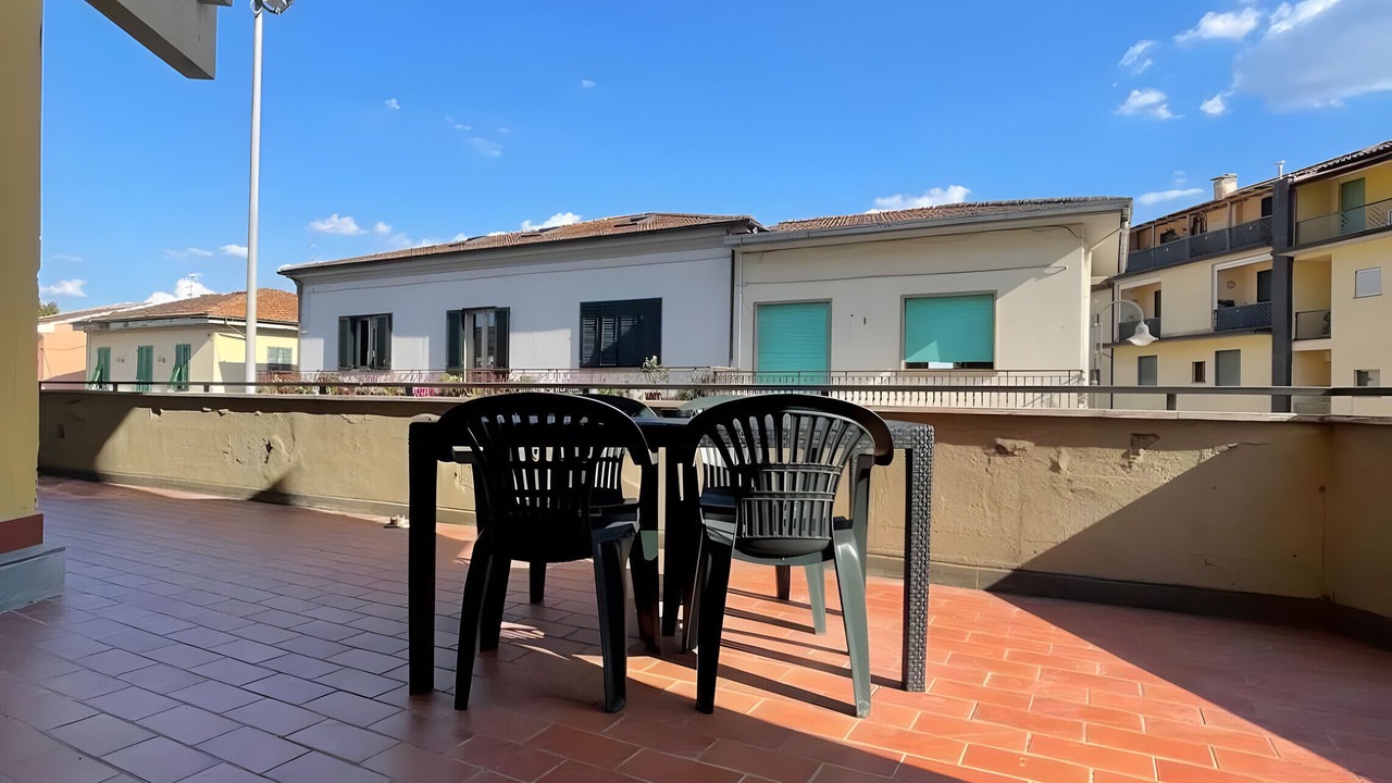 Photo of Outdoor in Limite Sull'Arno