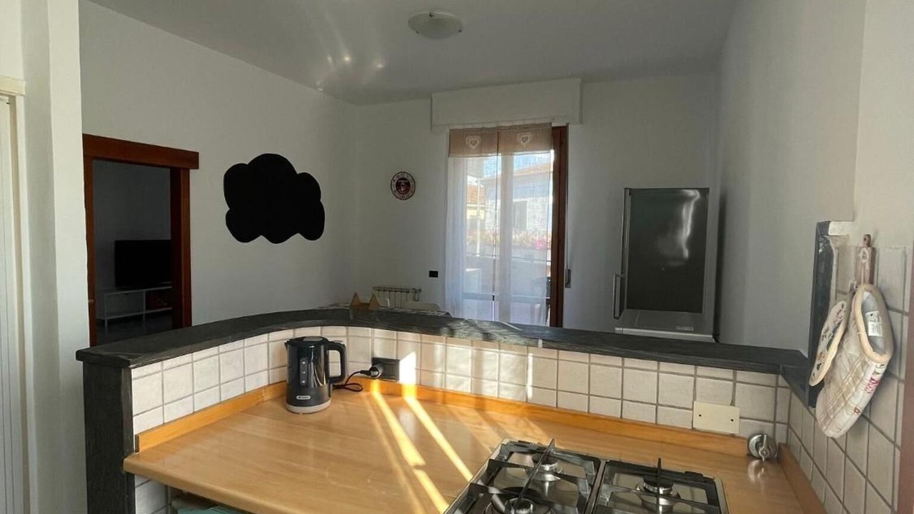 Photo of Kitchen in Limite Sull'Arno
